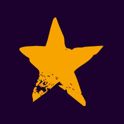 wonderfox